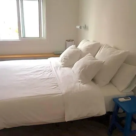 Lar Atlantica Hotell 5*
