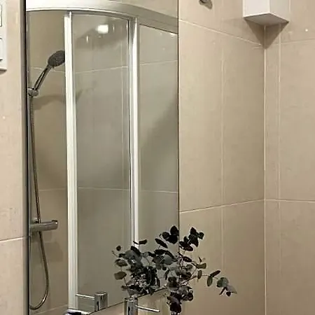 Hotel Lar Atlantica
