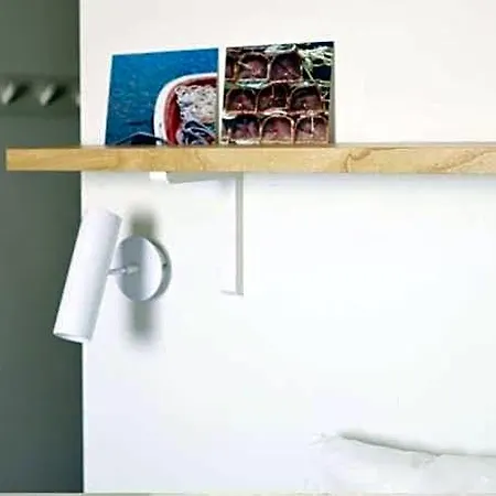 Lar Atlantica Hotel Comarca de Vigo