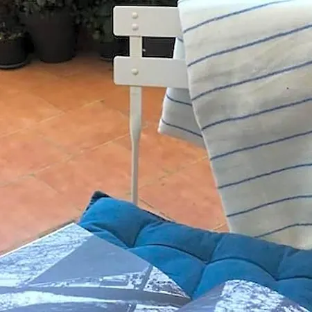Lar Atlantica 5* Vigo